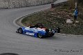 DSC2Prove2 (552)